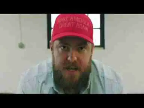 Video: Joyner Lucas - I